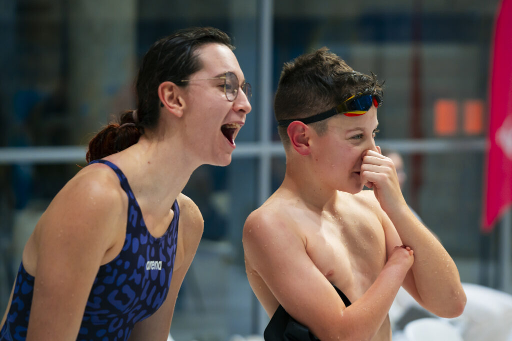 Zimowe Mp Szczecin 2025