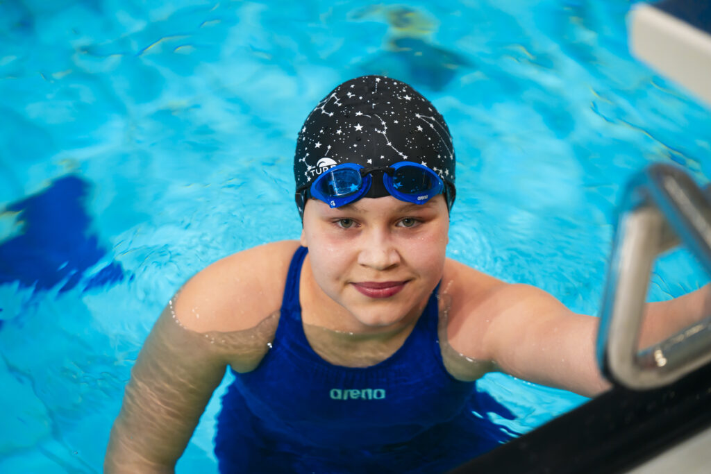 Zimowe Mp Szczecin 2025