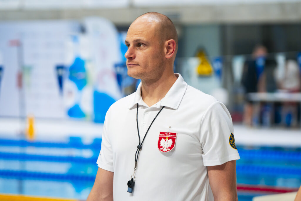 Zimowe Mp Szczecin 2025