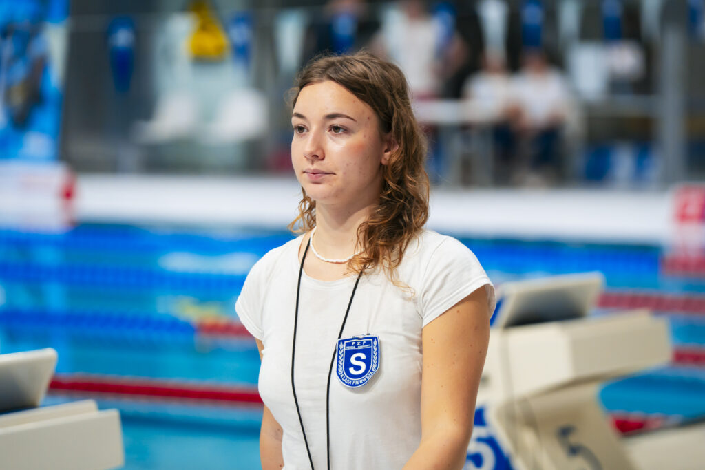 Zimowe Mp Szczecin 2025