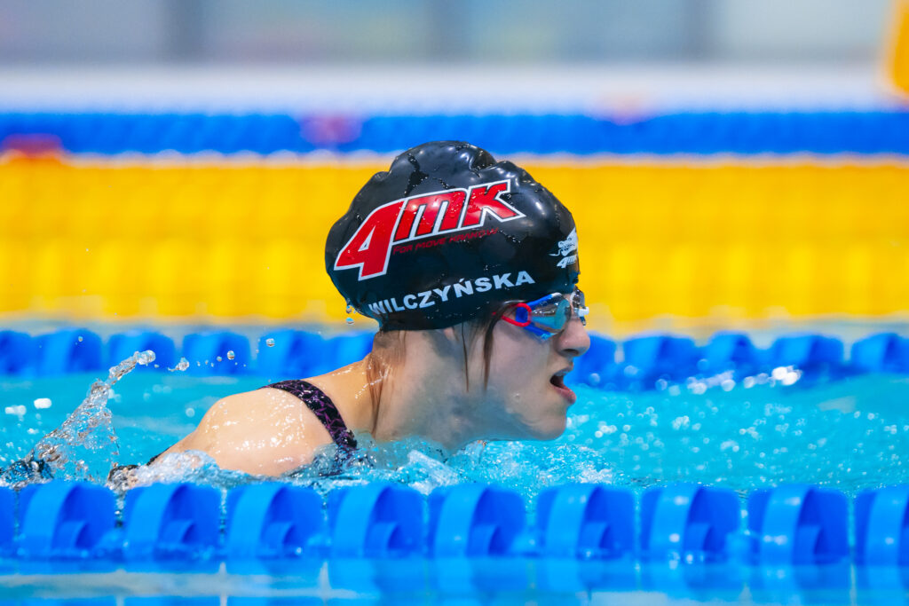 Zimowe Mp Szczecin 2025