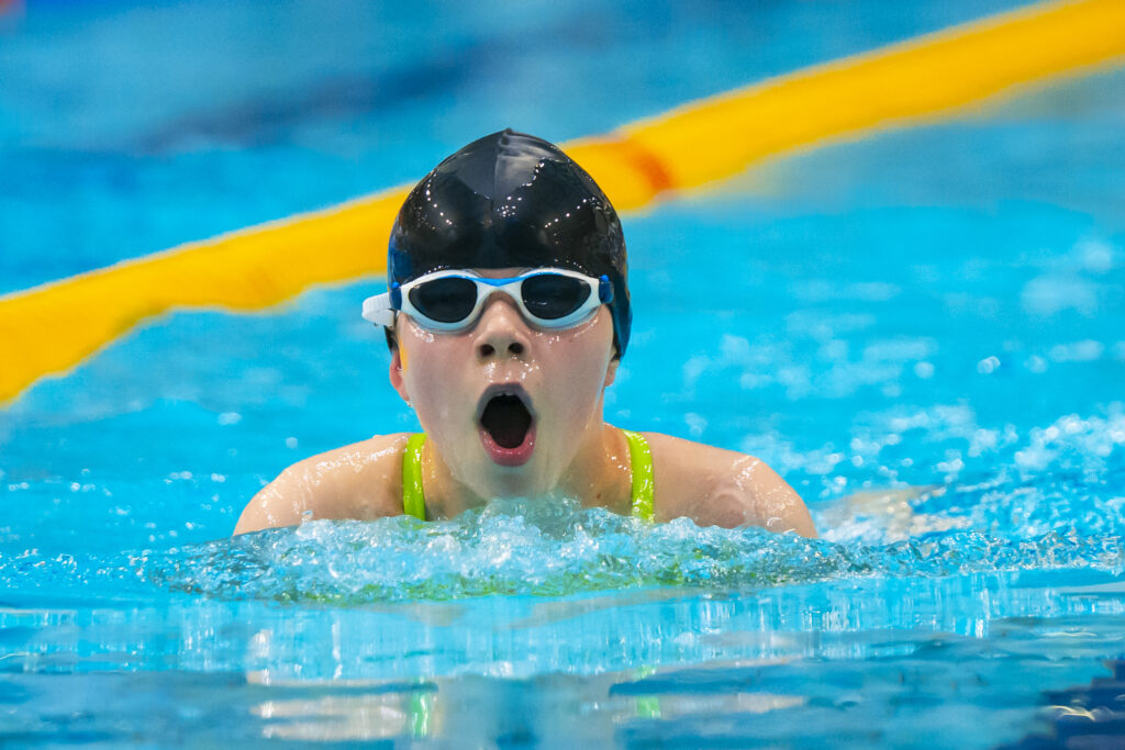 Zimowe Mp Szczecin 2025