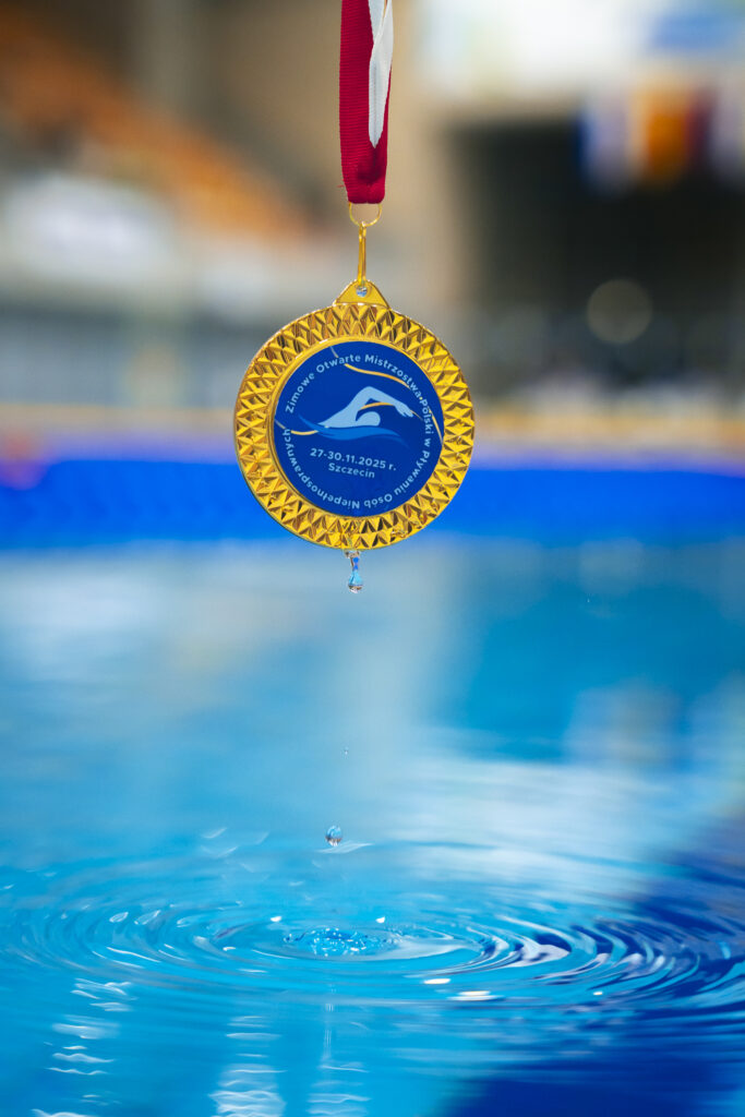 Zimowe Mp Szczecin 2025