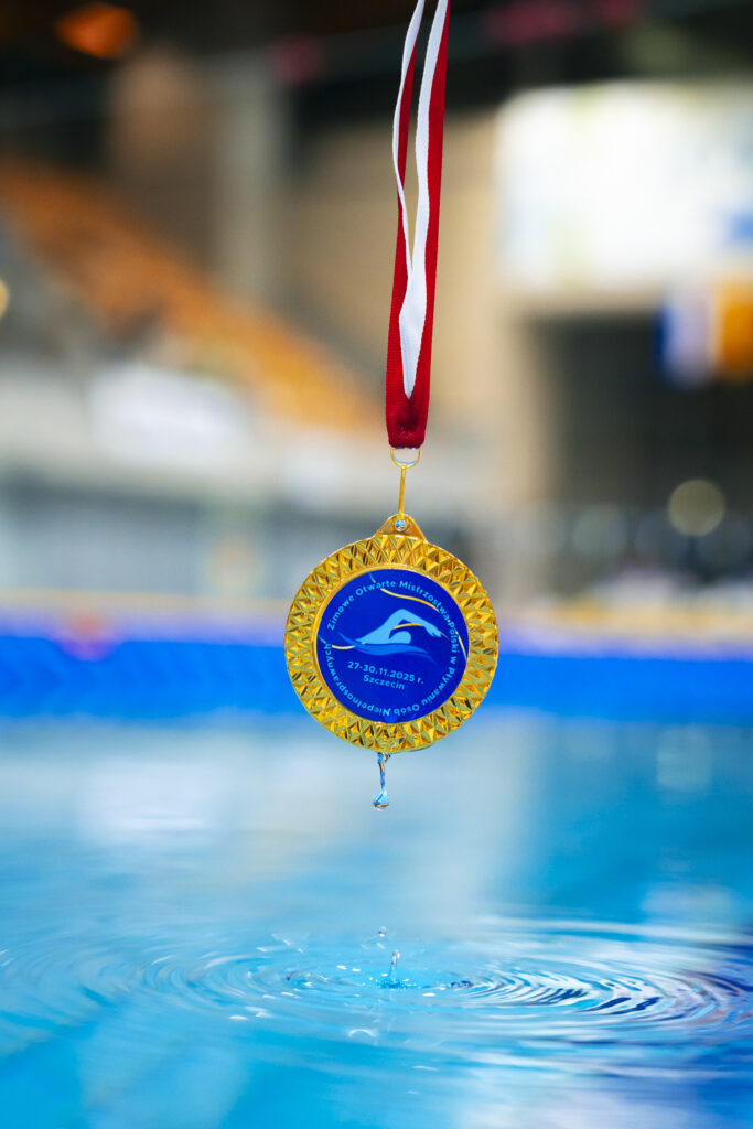 Zimowe Mp Szczecin 2025