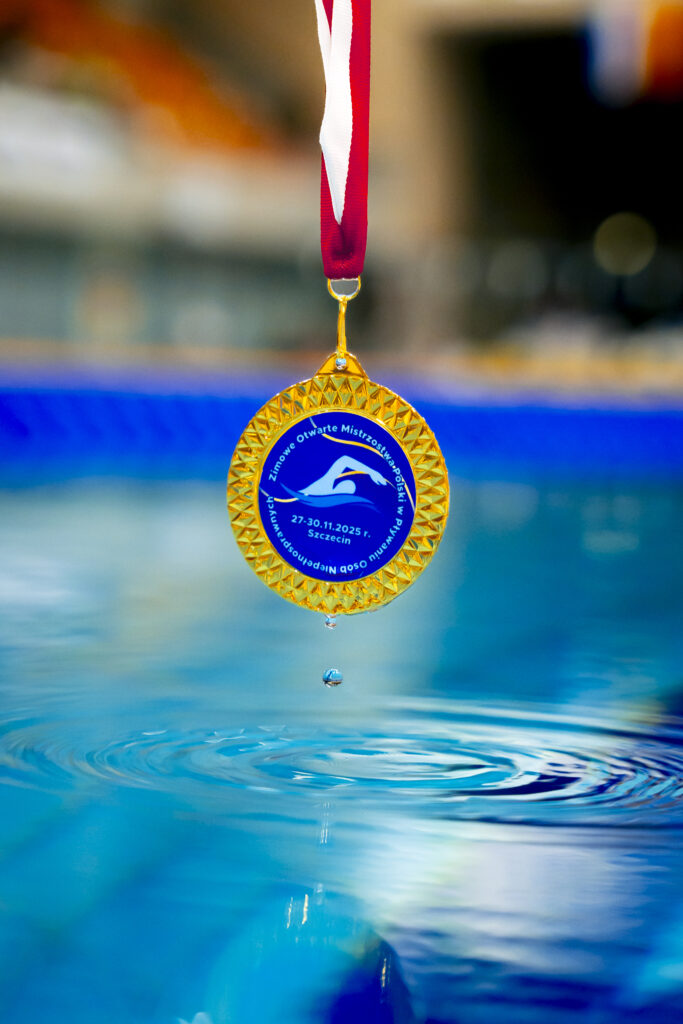 Zimowe Mp Szczecin 2025