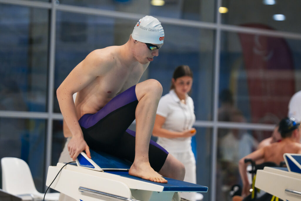 Zimowe Mp Szczecin 2025 D2