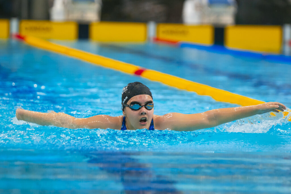 Zimowe Mp Szczecin 2025 D2