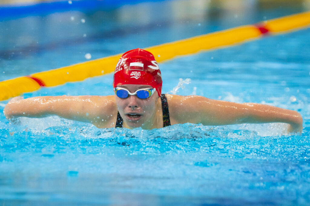 Zimowe Mp Szczecin 2025 D2