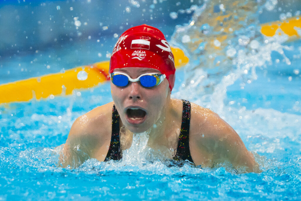 Zimowe Mp Szczecin 2025 D2