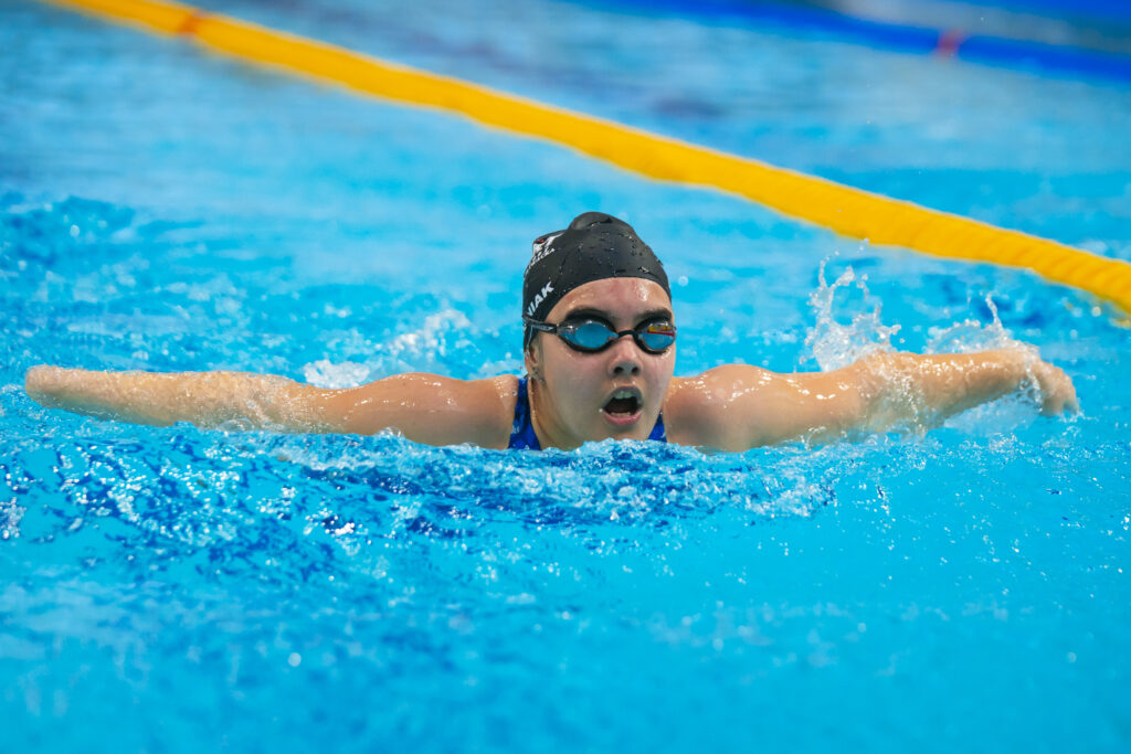 Zimowe Mp Szczecin 2025 D2