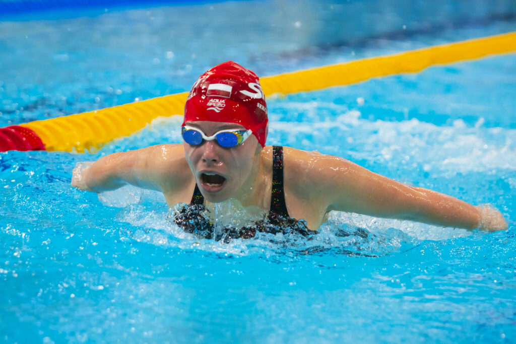 Zimowe Mp Szczecin 2025 D2