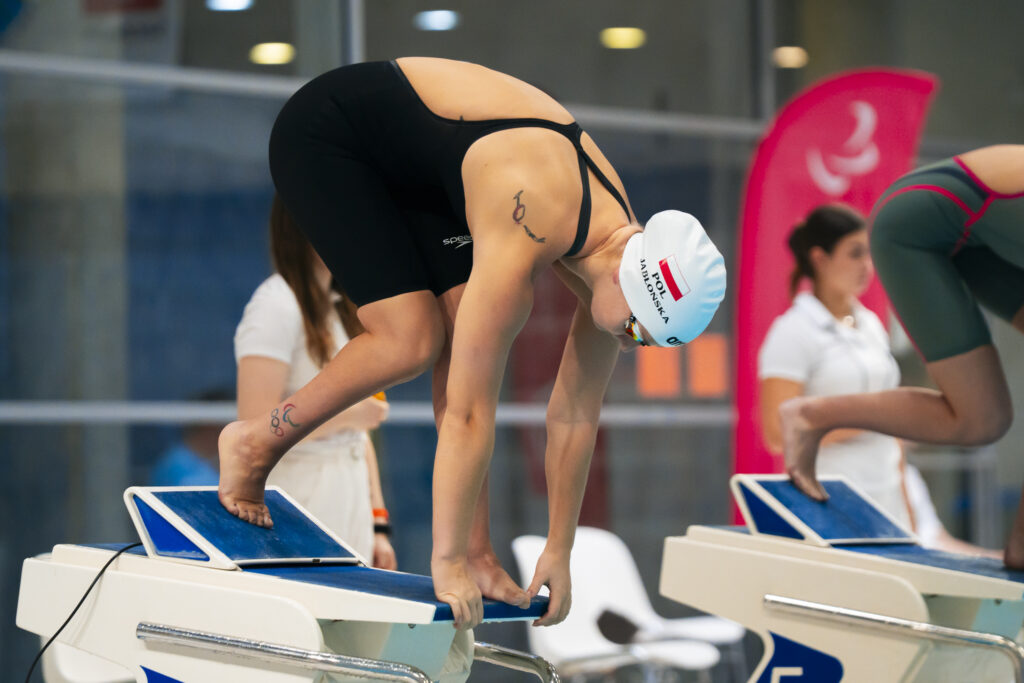 Zimowe Mp Szczecin 2025 D2