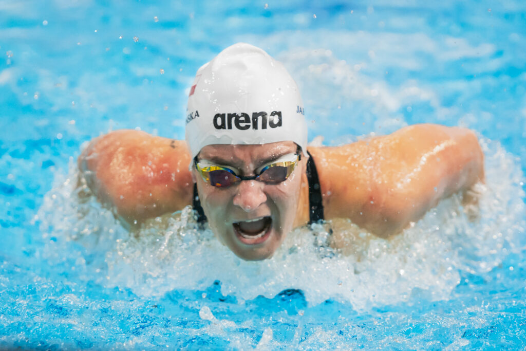 Zimowe Mp Szczecin 2025 D2