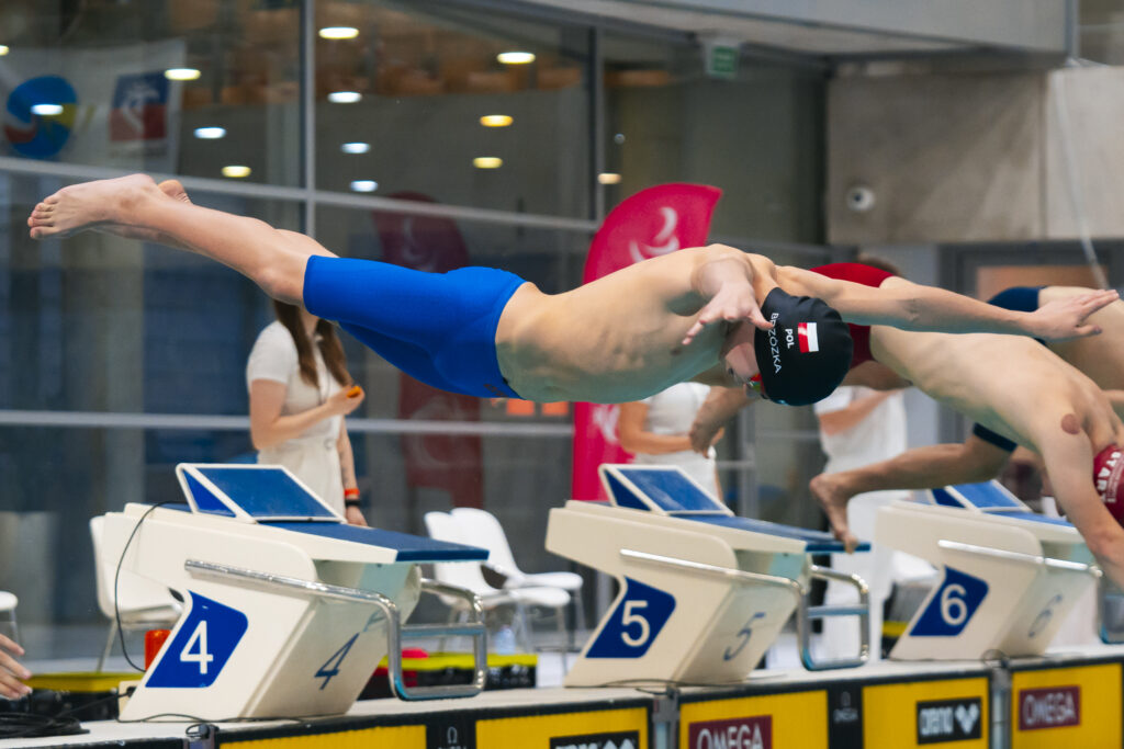 Zimowe Mp Szczecin 2025 D2