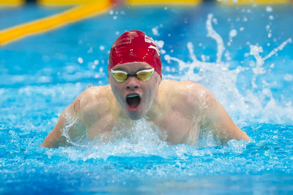 Zimowe Mp Szczecin 2025 D2