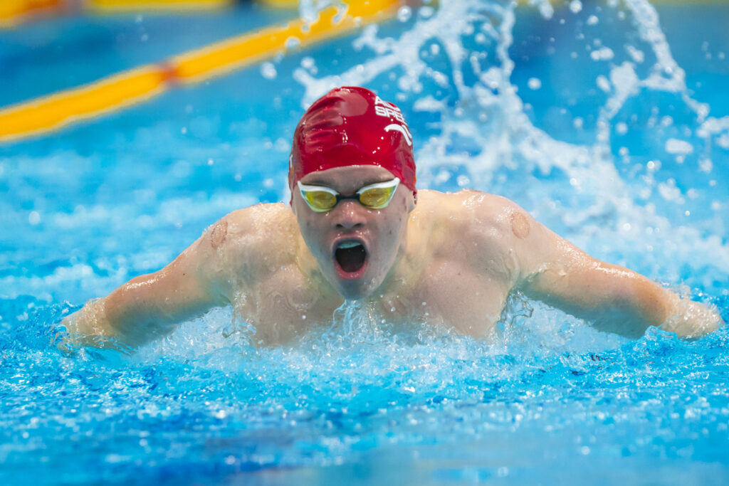 Zimowe Mp Szczecin 2025 D2