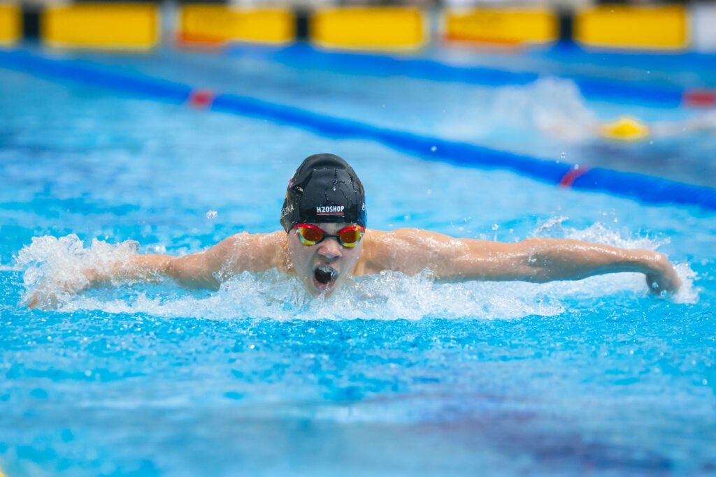 Zimowe Mp Szczecin 2025 D2