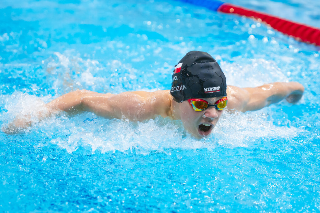 Zimowe Mp Szczecin 2025 D2