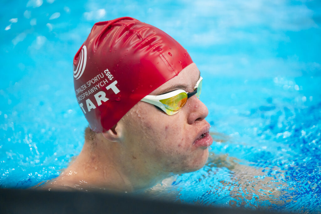 Zimowe Mp Szczecin 2025 D2