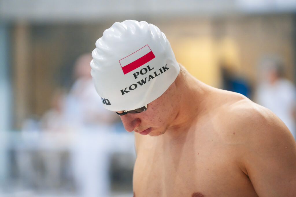 Zimowe Mp Szczecin 2025 D2