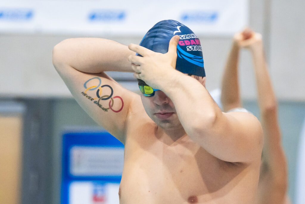 Zimowe Mp Szczecin 2025 D2