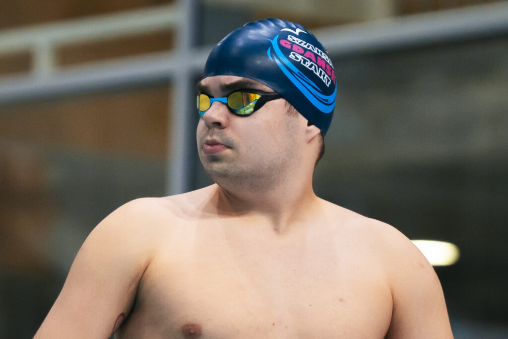 Zimowe Mp Szczecin 2025 D2