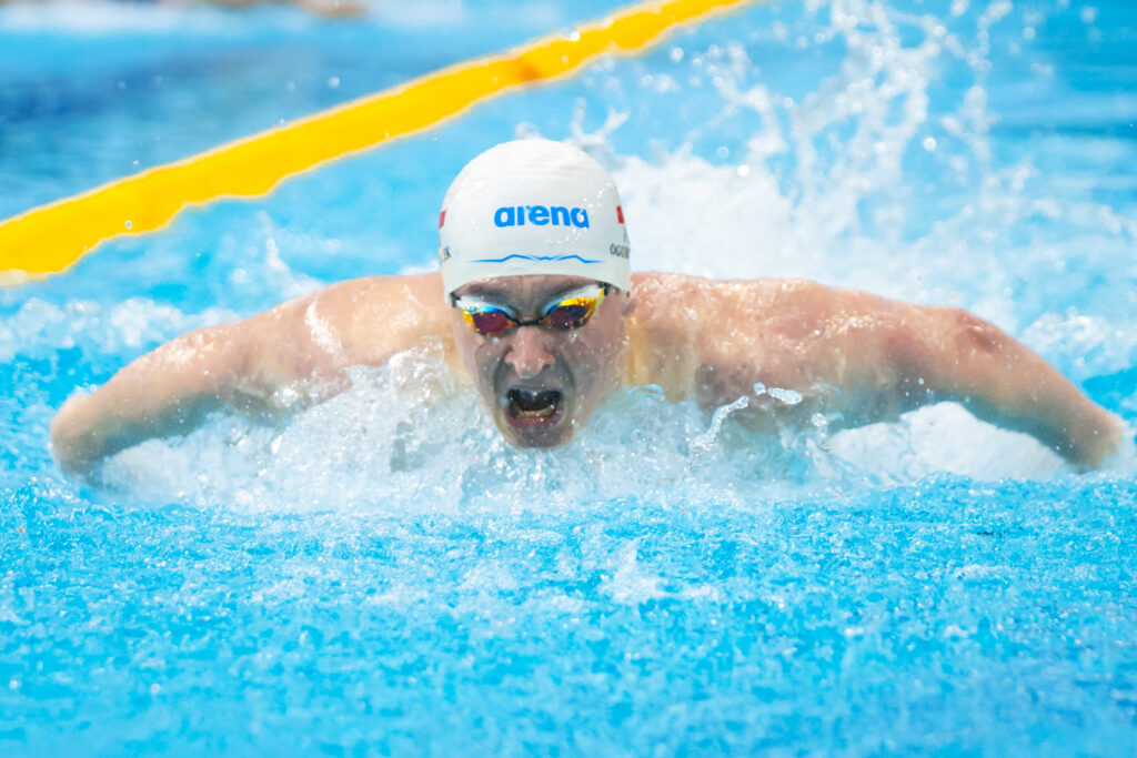 Zimowe Mp Szczecin 2025 D2