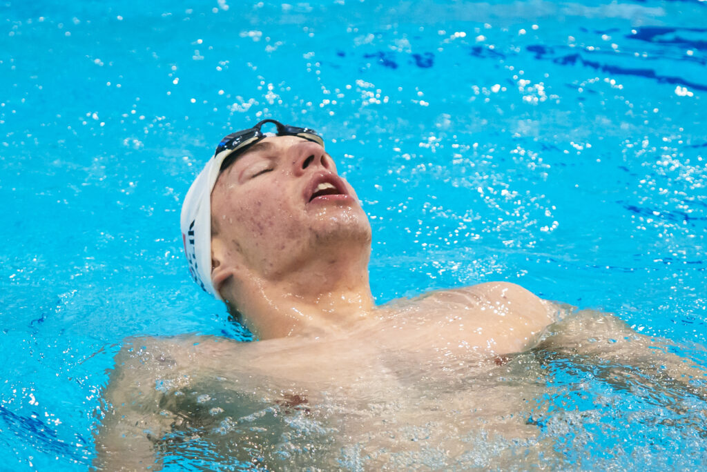 Zimowe Mp Szczecin 2025 D2