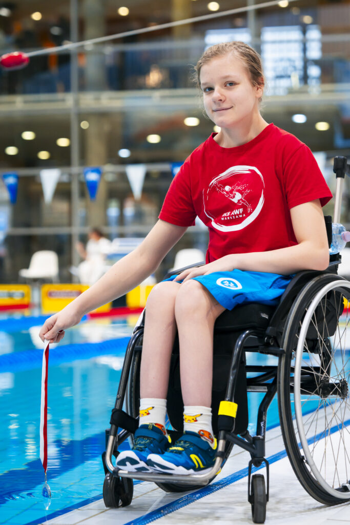 Zimowe Mp Szczecin 2025 D2