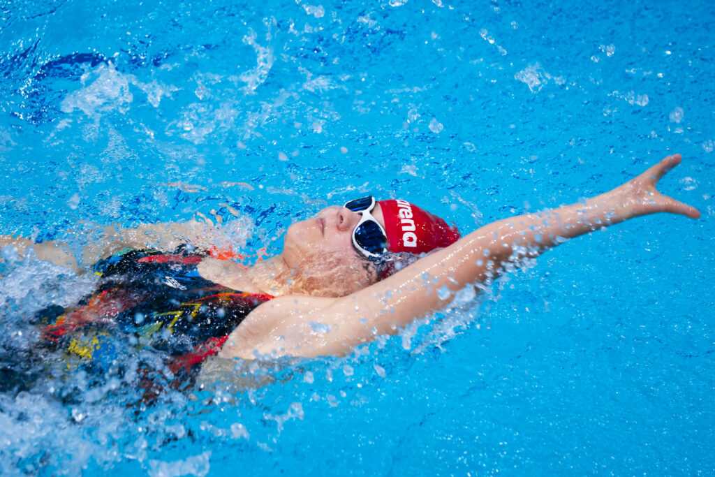 Zimowe Mp Szczecin 2025 D2