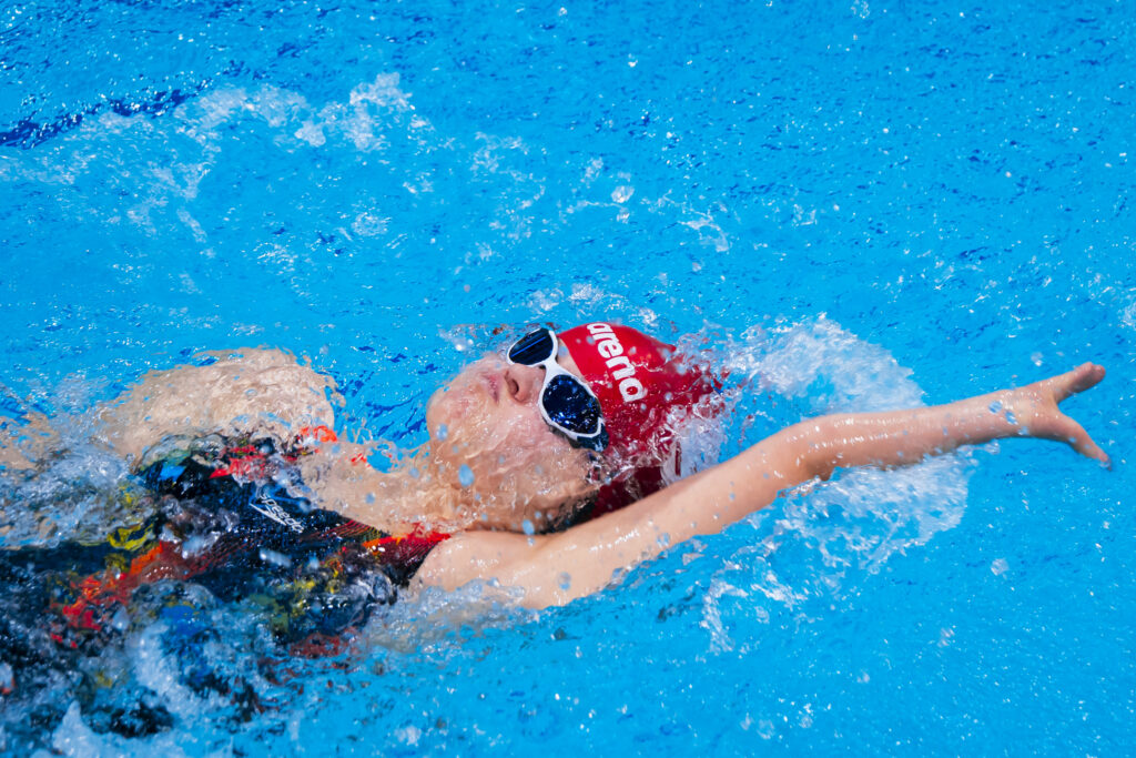 Zimowe Mp Szczecin 2025 D2