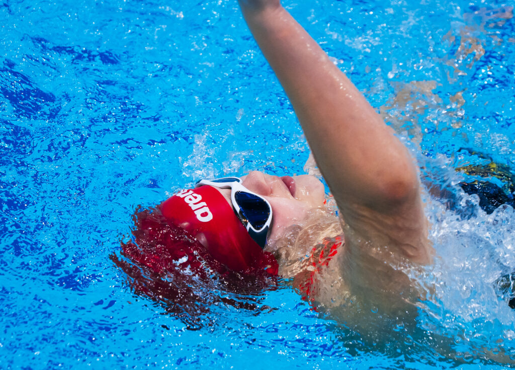 Zimowe Mp Szczecin 2025 D2