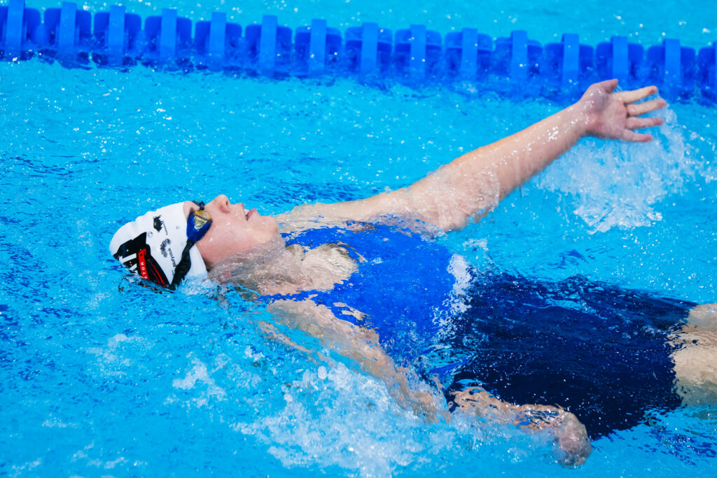 Zimowe Mp Szczecin 2025 D2