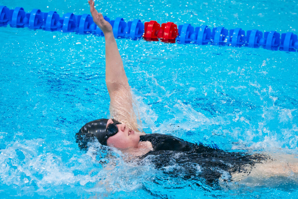 Zimowe Mp Szczecin 2025 D2