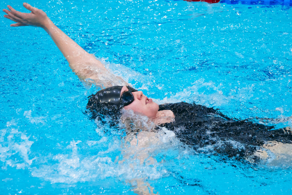 Zimowe Mp Szczecin 2025 D2