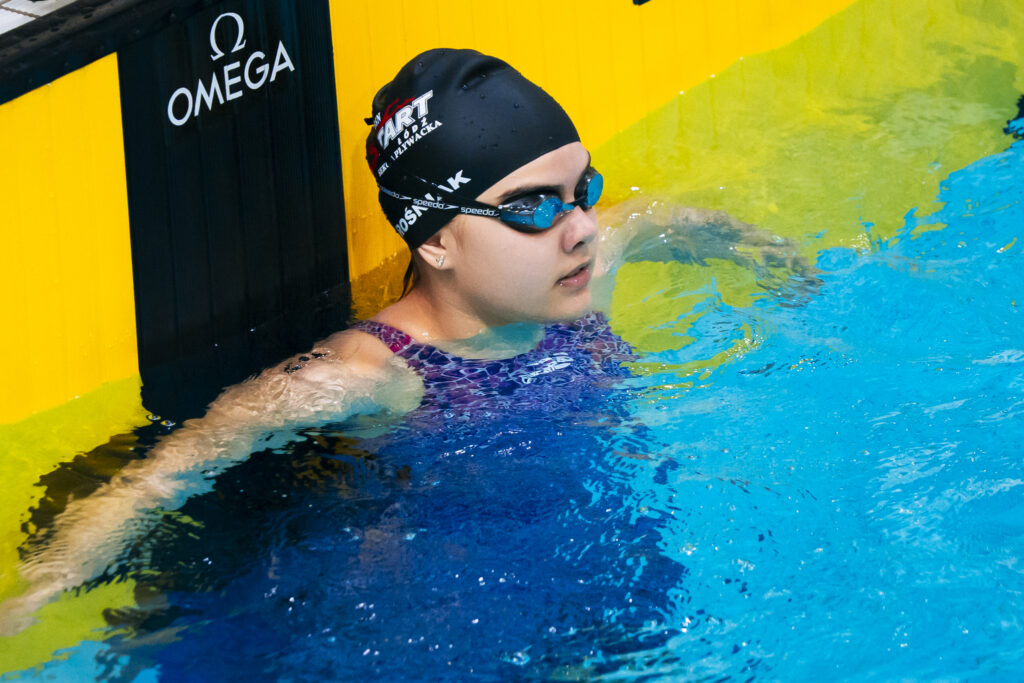 Zimowe Mp Szczecin 2025 D2