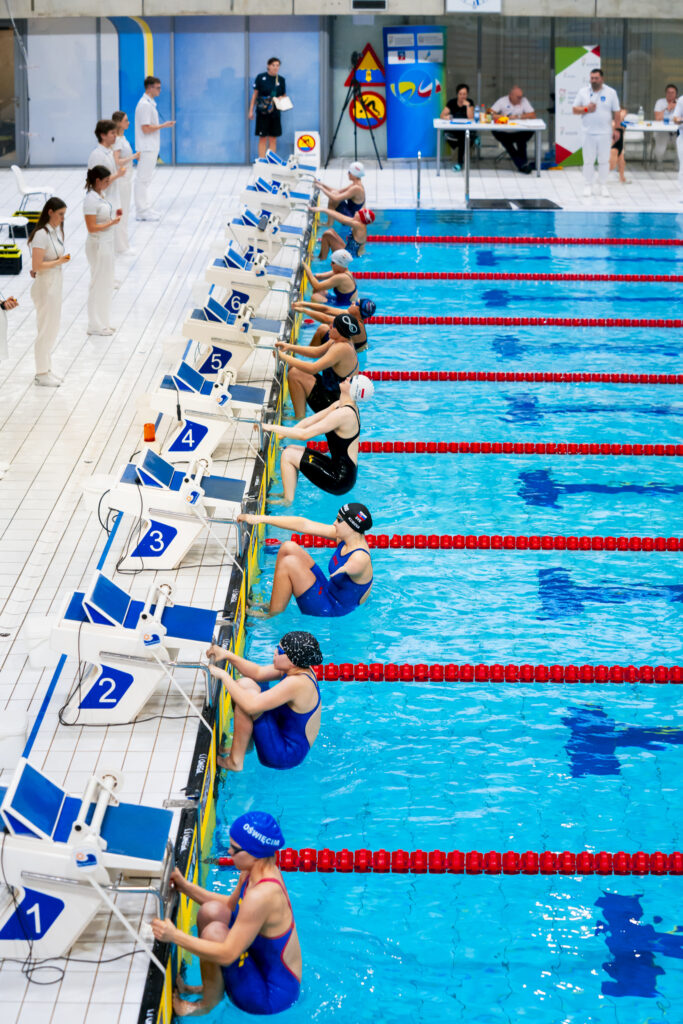 Zimowe Mp Szczecin 2025 D2