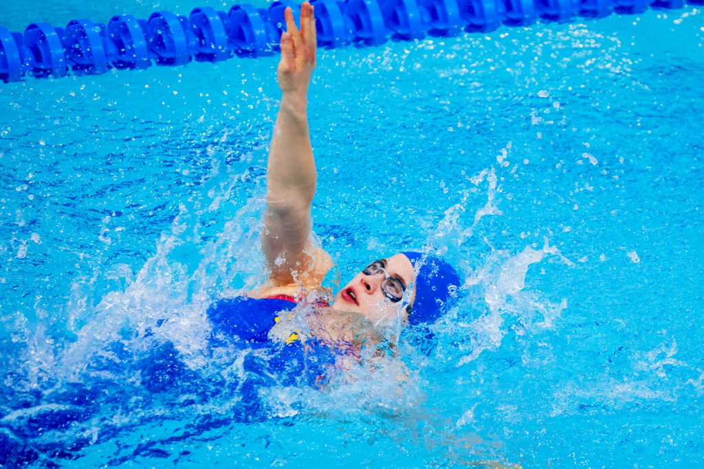 Zimowe Mp Szczecin 2025 D2