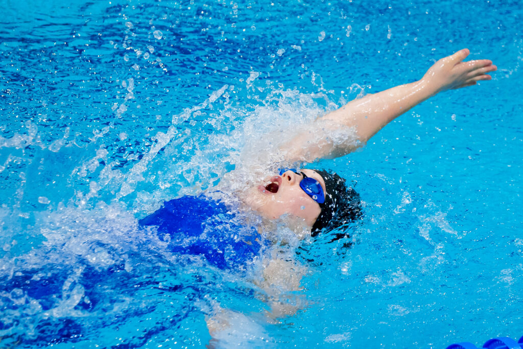 Zimowe Mp Szczecin 2025 D2