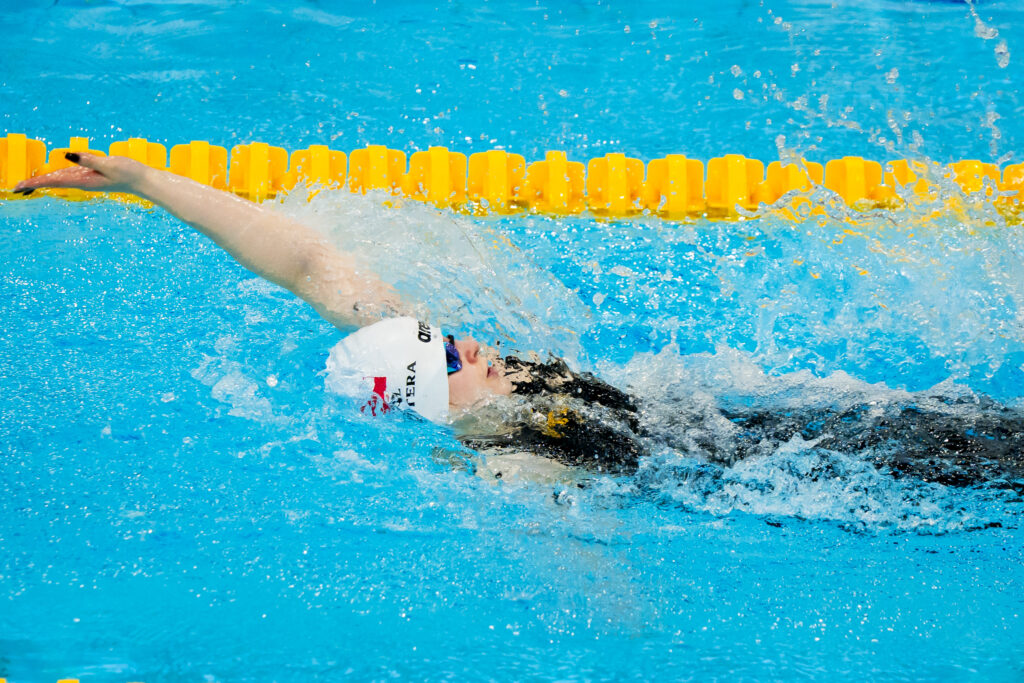 Zimowe Mp Szczecin 2025 D2