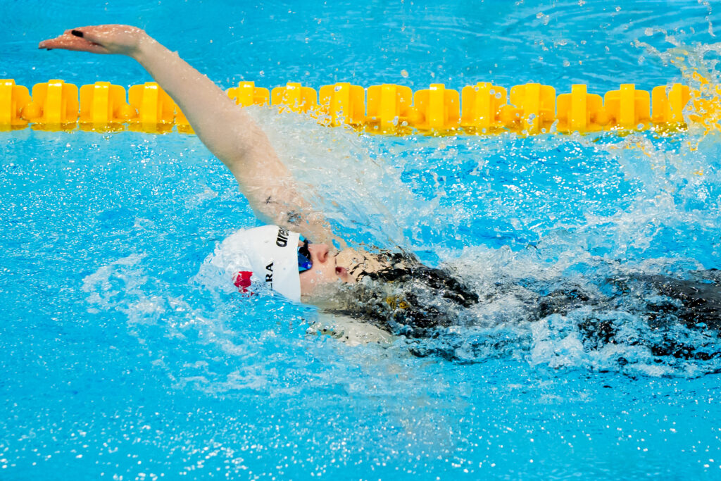 Zimowe Mp Szczecin 2025 D2