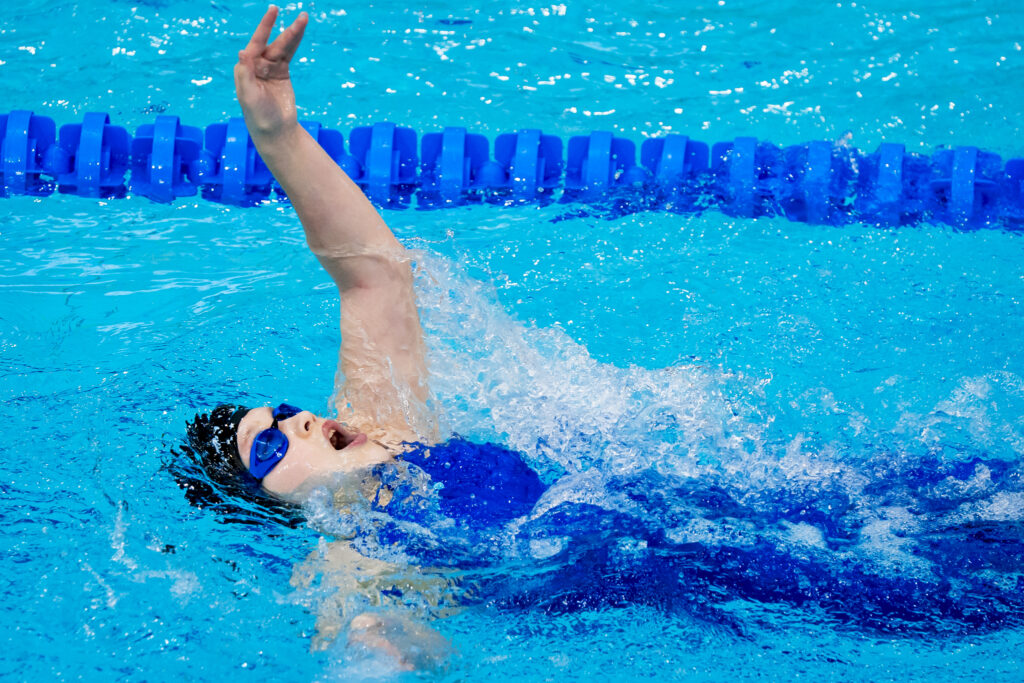 Zimowe Mp Szczecin 2025 D2