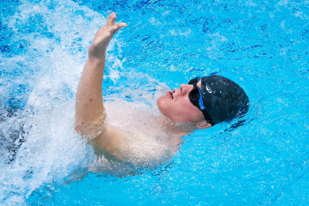 Zimowe Mp Szczecin 2025 D2