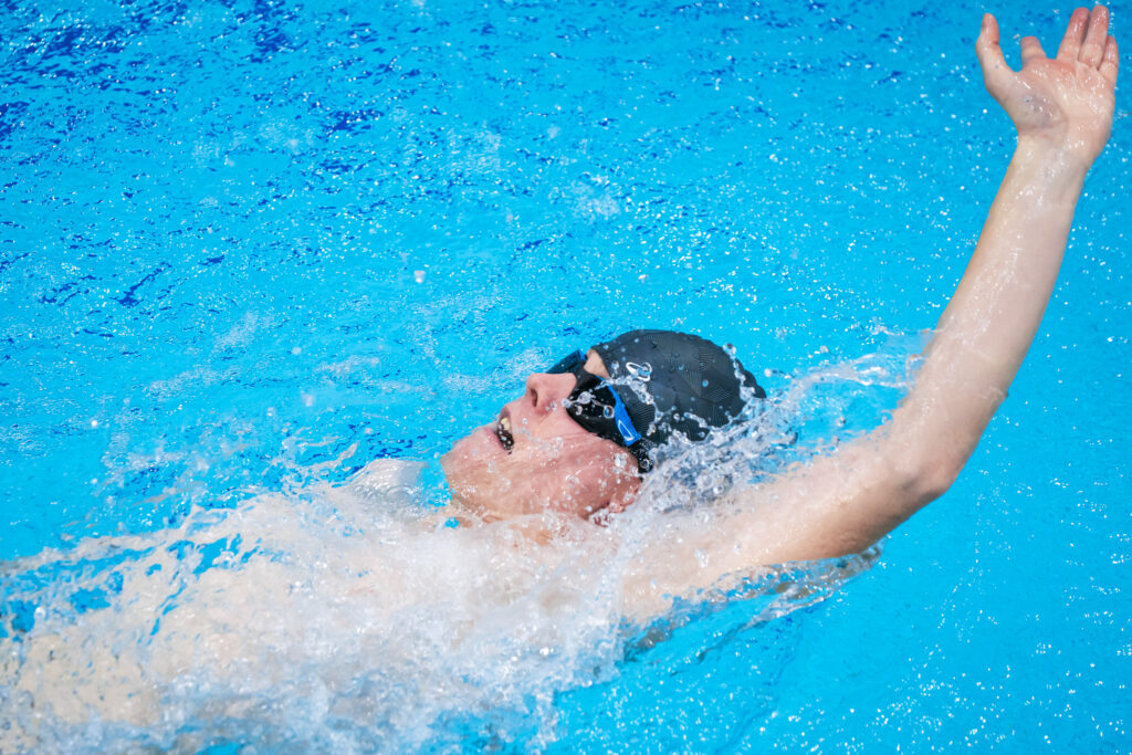 Zimowe Mp Szczecin 2025 D2