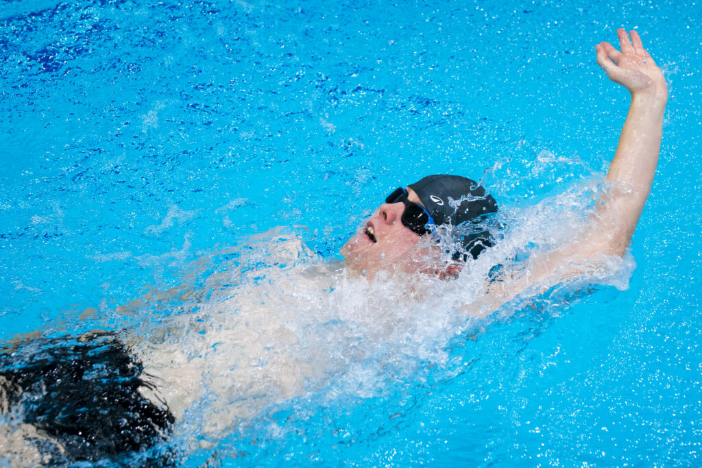 Zimowe Mp Szczecin 2025 D2