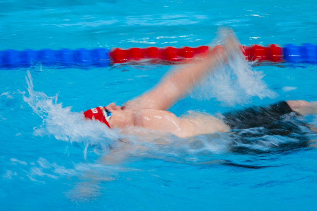 Zimowe Mp Szczecin 2025 D2