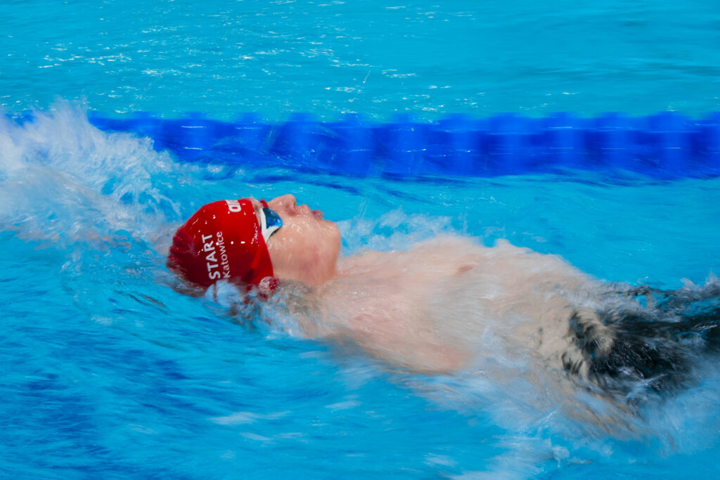 Zimowe Mp Szczecin 2025 D2