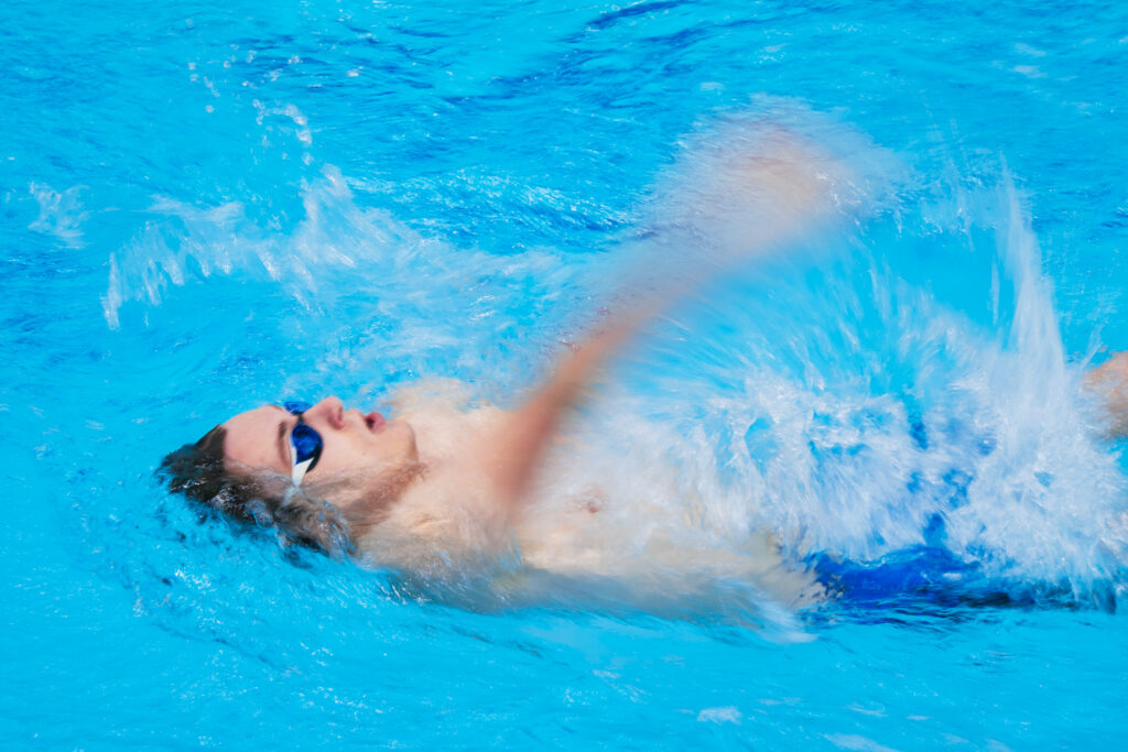 Zimowe Mp Szczecin 2025 D2