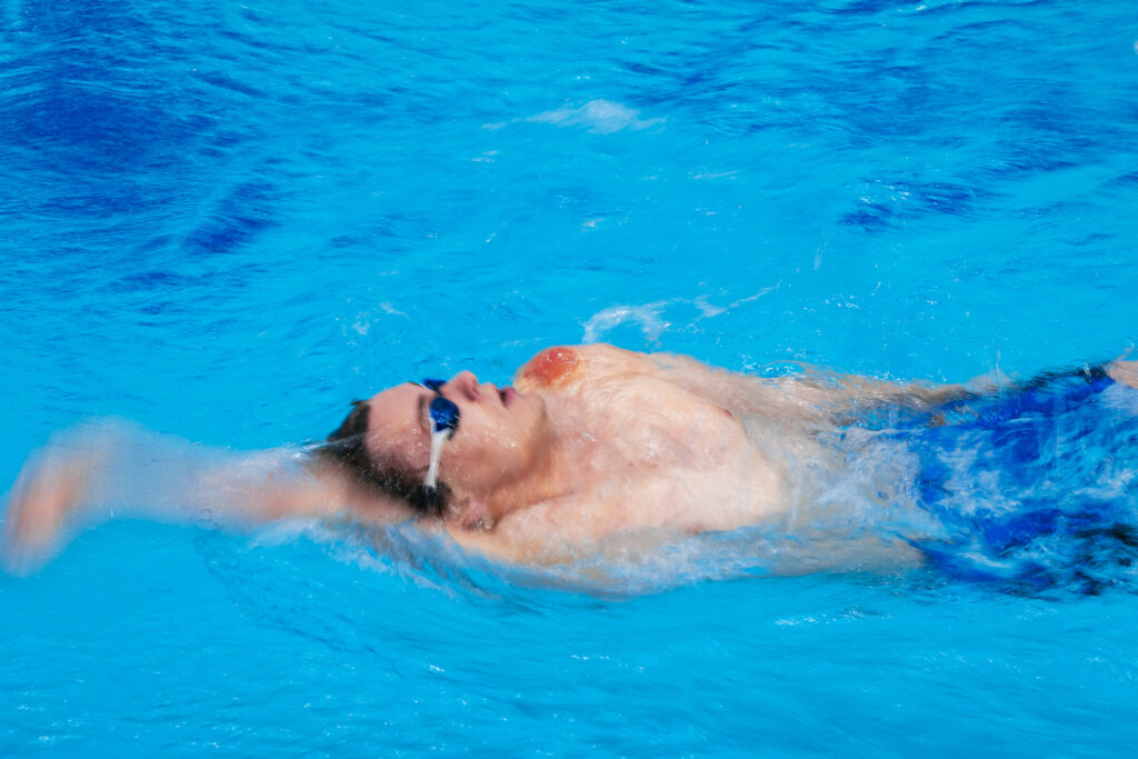 Zimowe Mp Szczecin 2025 D2