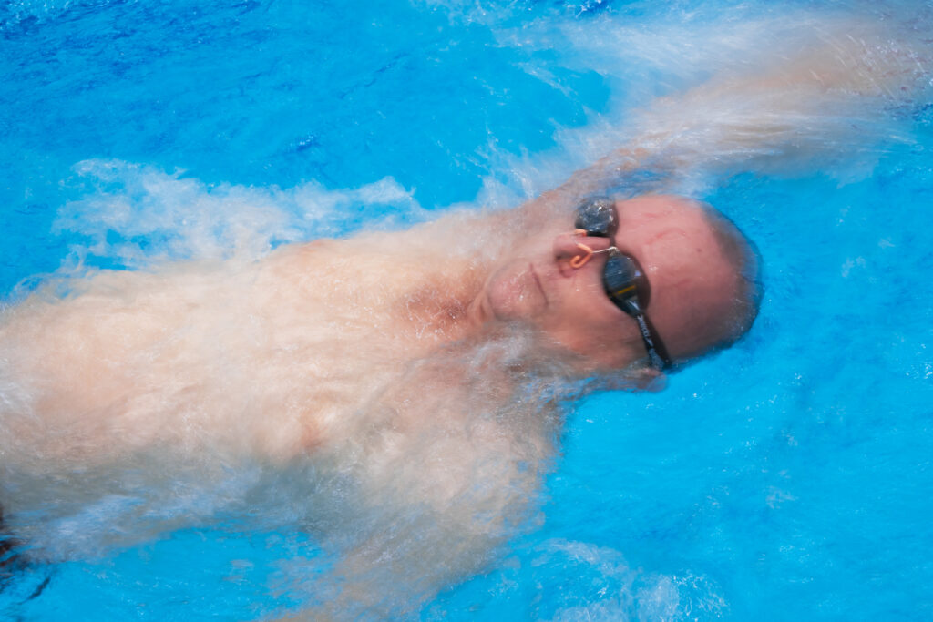 Zimowe Mp Szczecin 2025 D2